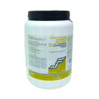 Zolfo E Pot Carb New F*ung 1kg