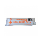 Zinco Ossido Unguento 30g