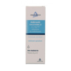 Angelini Ambroxolo Angenerico 7,5 mg/ml Soluzione Da Nebulizzare 50ml