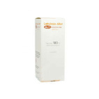 Lattulosio Alter*scir 180ml
