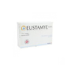 Eustamyl*coll 25fl 0,5ml 0,05%