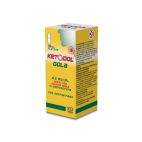 Oroflux*os Spray 15ml 0,25%
