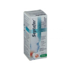 Septafar*spray 1fl 30ml 250er