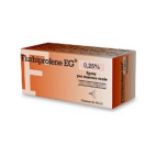 Flurbiprofene Fg*collut 160ml