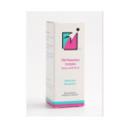 Pharmextracta FM Phaseolus Complex Gocce Omeopatiche 30 ml
