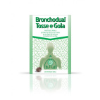 BRONCHODUAL Tosse Gola 20Past.