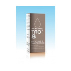 MERIDIANO TAO  8 Gtt 50ml