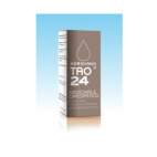 MERIDIANO TAO 24 Gtt 50ml