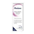 PHALANX Spray 50mg/ml 60ml