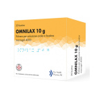 OMNILAX 20 Bust.10g