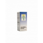 RIGE  5 Gtt 50ml