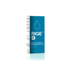 RIGE  9 Gtt 50ml
