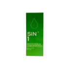 SIN  1 Gtt*50ml