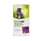 DRONTAL MAROMCARNE 24CPRCANI