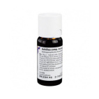 Achillea Comp 50 Ml Gocce Orali