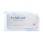 Cmv Va 60 Capsule Immunovanda