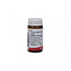 Wala Solum Uliginosum Compositum Globuli 20 G
