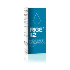 RIGE 12 GTT 50ML