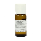 Glandula Thyreoidea D6 50ml Gocce