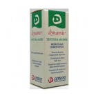 Avena Sativa Tintura Madre 100 Ml