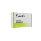 FUCODIN ALIM 60CPS TESLA