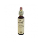 BACH CENTER ESS CRAB APPLE20ML