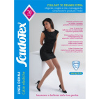 SCUDOTEX A-Regg. 70 Nature 4