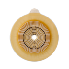 ALTMIOPRO PL CVX 50MM 5PZ14262