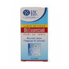 Eos Oe Mandarino 12ml