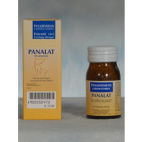 Panalat 60 Compresse