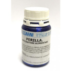 PERILLA 60CPS 9,9G LEGNANI=