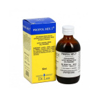 Propol Mix 2 50 Ml Di Leo
