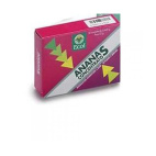 ANANAS ESTR SEC 50TV 700 ECOL