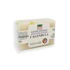CALENDULA SAP 100G