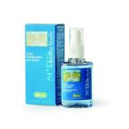 FLUIDO RISTRUTTURANTE 50ML