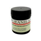 RAIHUENLAX GRANI LASS 33G