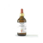 RIBES GEMME 100ML MG