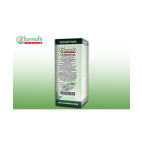 CEMIDOSIL GTT 100ML &quot;FARMAFIT&quot;