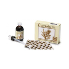 CARCIOFO ESTR ANALC.50ML 791EC