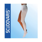 SCUDOVARIS M-Coll.Sx Tromb.M-3