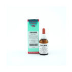 CALMIN FITOALIM GTT 30ML