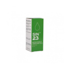 FITOMEGA SIN 23 50ML GTT