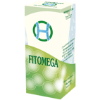 FITOMEGA SIN33 50ML GTT