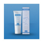 DERMA B EMULS CR 250ML