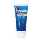 New Topexan Docciasch Gel 200m