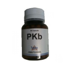 PKB 80CPS 71,7G  TESLA