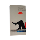 Albert Andre' Articolo 230 Ccl 1 Gambaletto A D Terapeuticomicrofibre Batteriostatico Lycra Mm Hg 20 30 Colore Nero Taglia M Corto