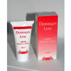 Dermagen Leny Crema 50 Ml
