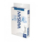 Varisan Lui&Lei 15 20 Mmhg Gambaletto Ad Pc Cot Blu 2