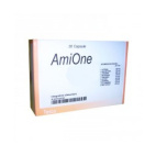 Amione 57 30 Capsule 15 G